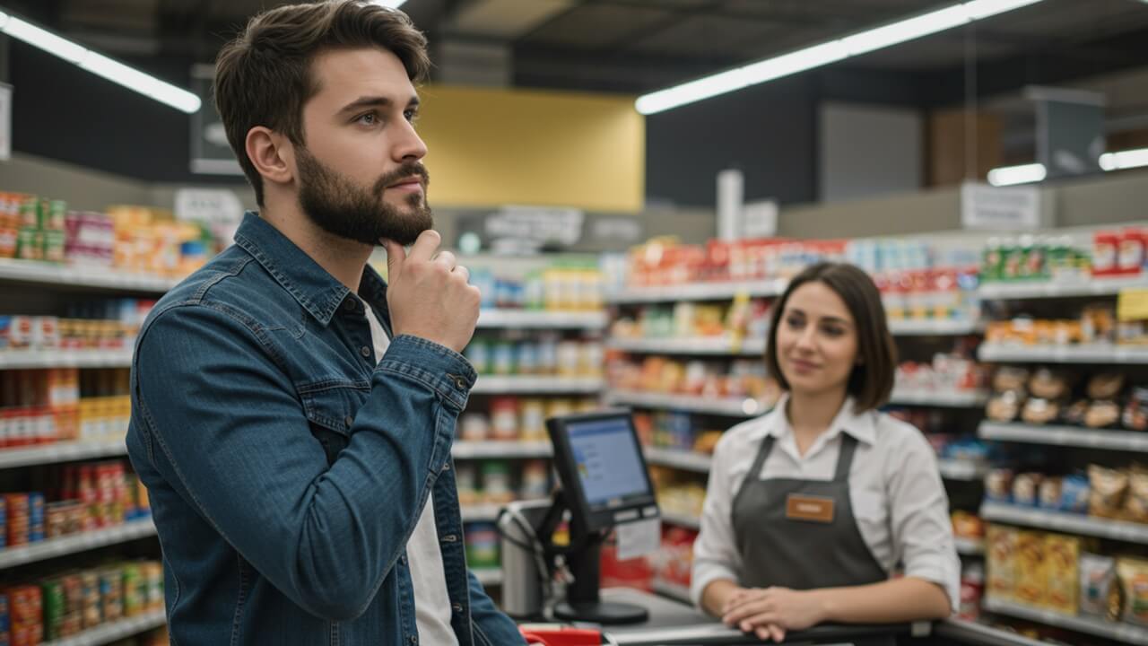 Does Rite Aid Accept EBT? Your Guide to Using Food Stamps