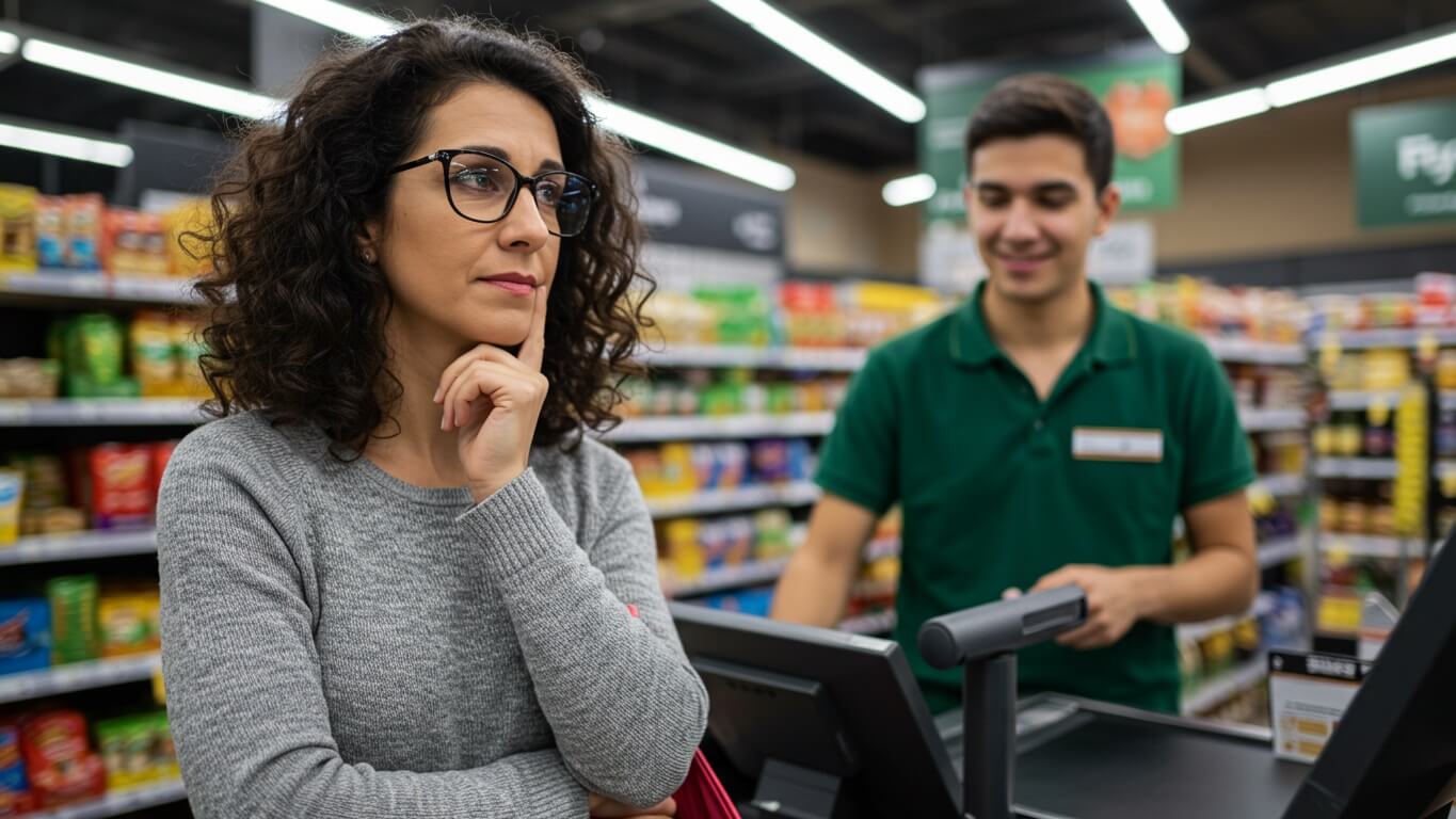 Examples Of Assets On Food Stamp Application