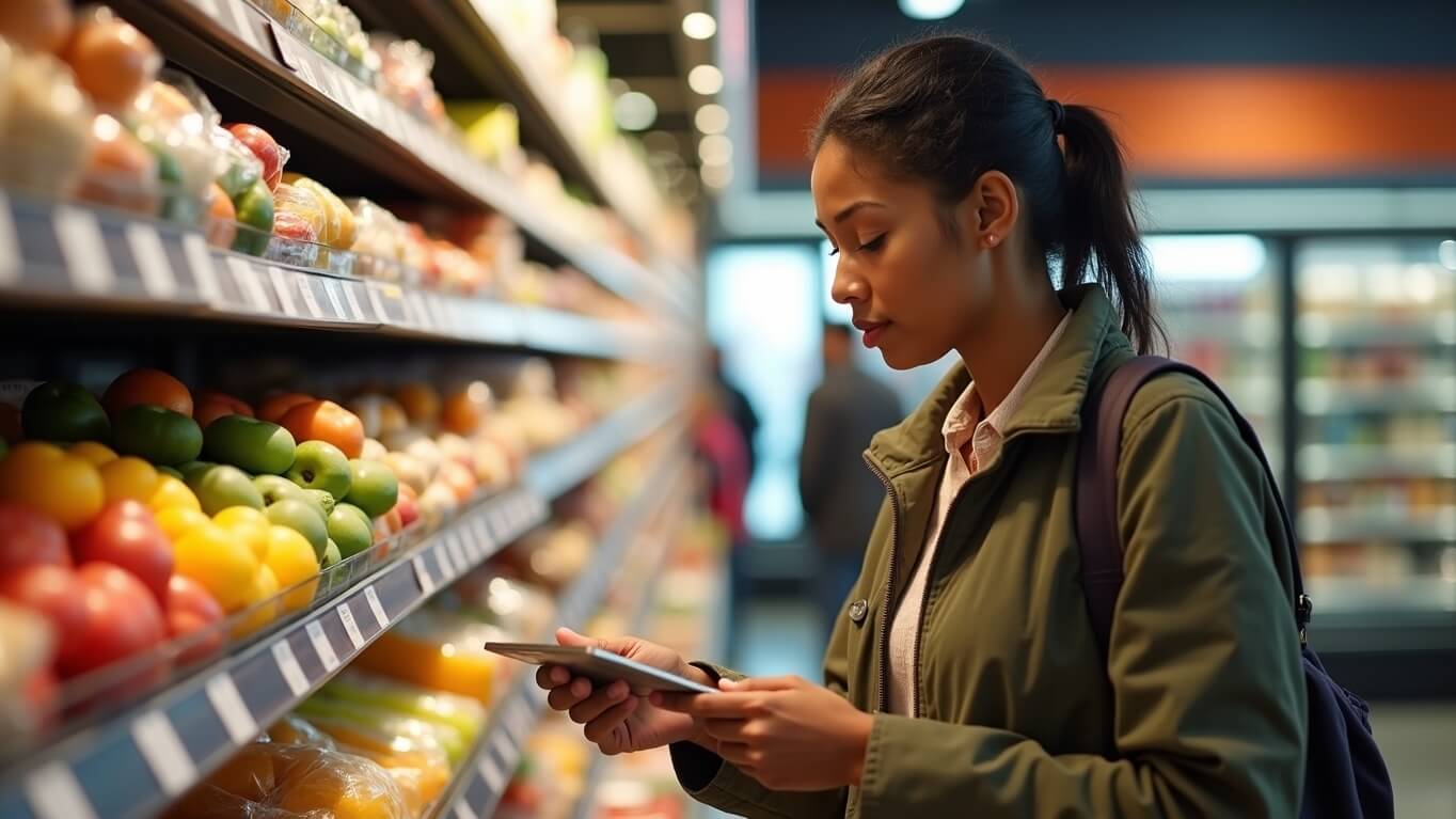 Does New Seasons Accept EBT?