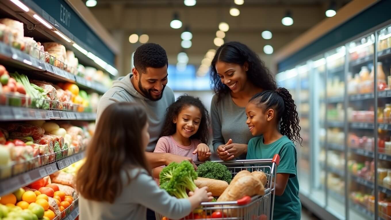 Does Lowe’s Accept EBT? Everything You Need to Know