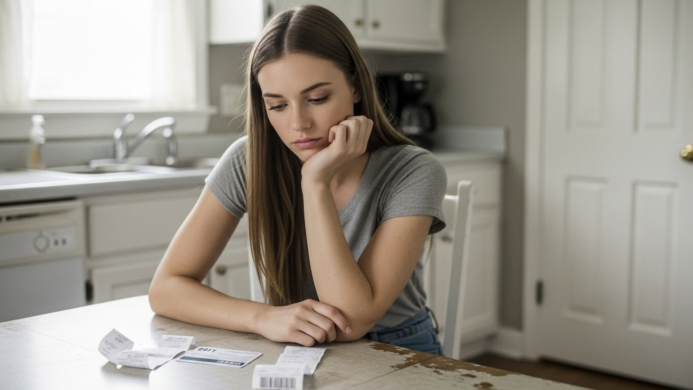 Can You Reschedule a SNAP Interview?