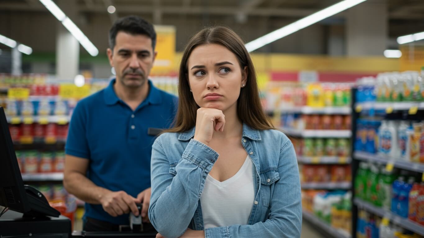 How To Check EBT Balance Without Card Number