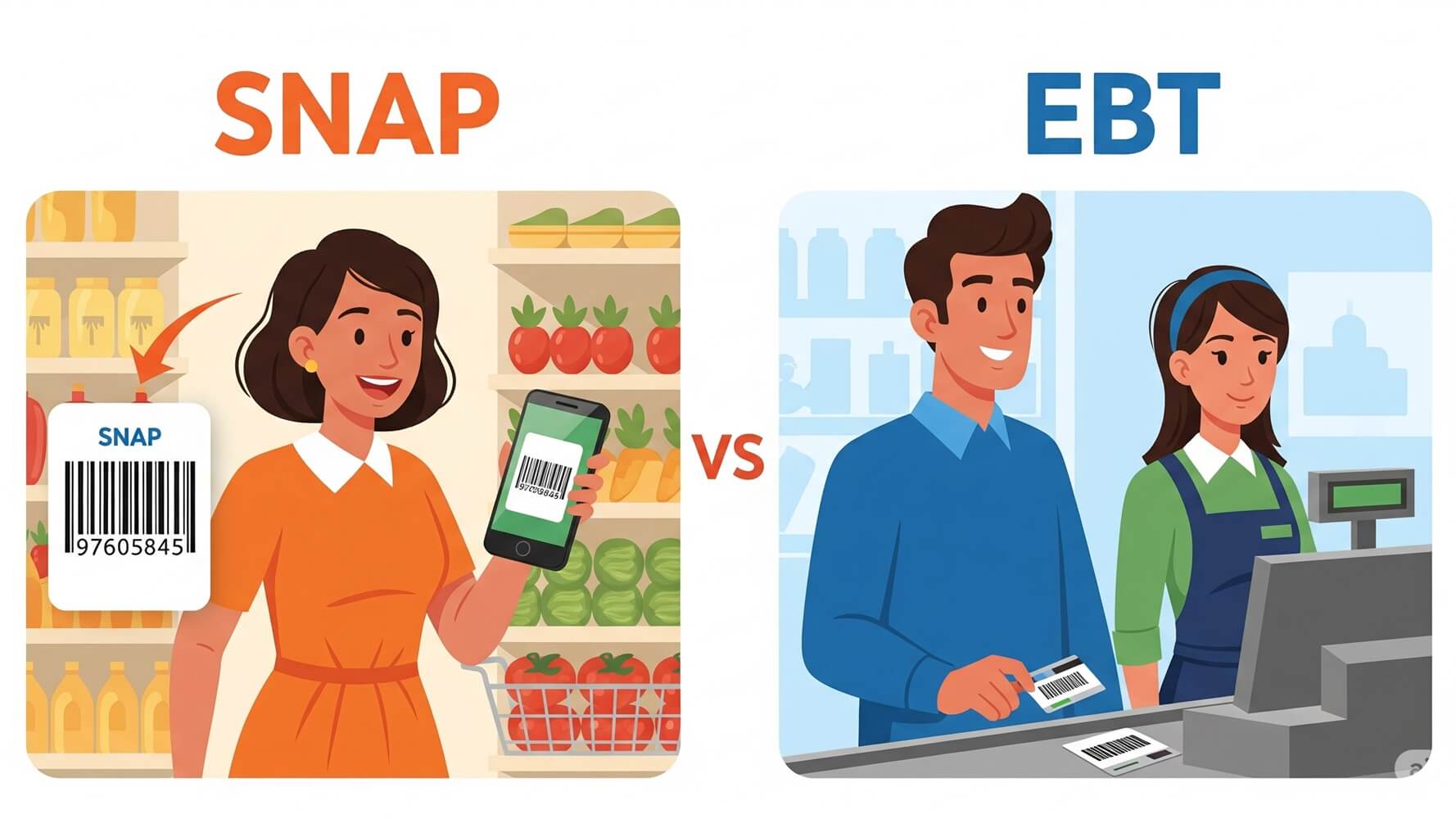 Do Unused SNAP Benefits Roll Over? A Guide for You