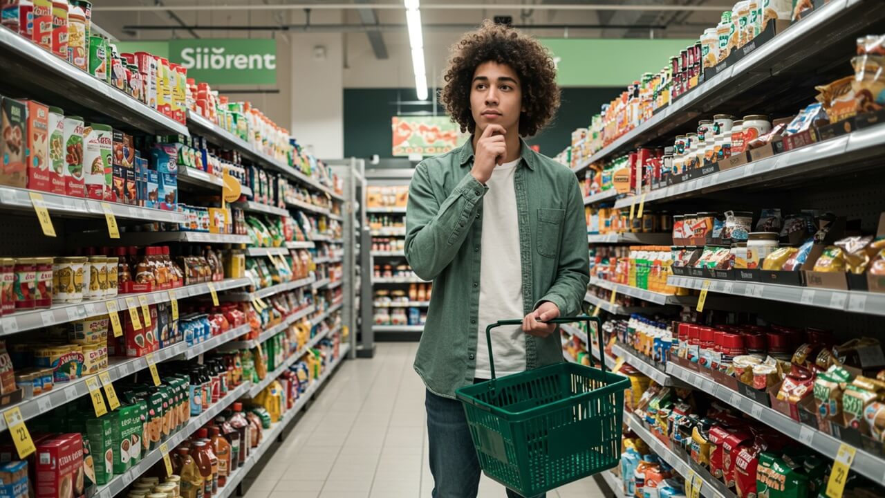 Does H Mart Accept EBT? A Guide for Shoppers